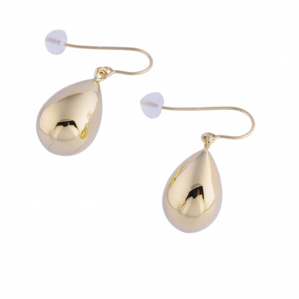 ユキザキセレクトジュエリー OTHER  ¥69,300