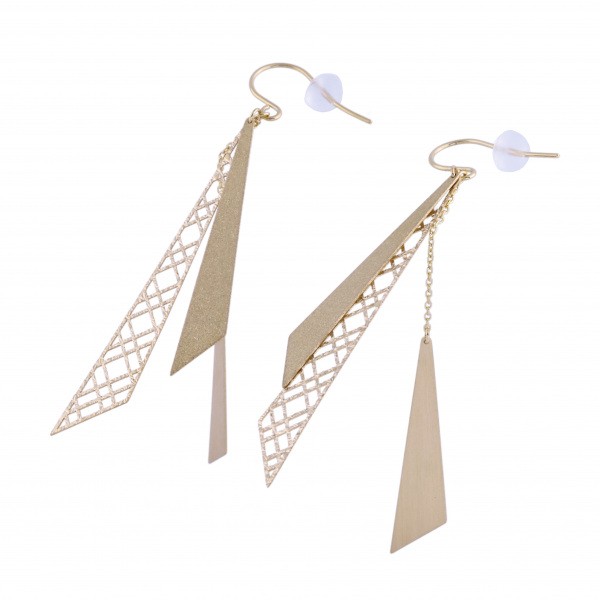 Yukizaki Select ProperOther Yukizaki Select Jewelry OTHER  