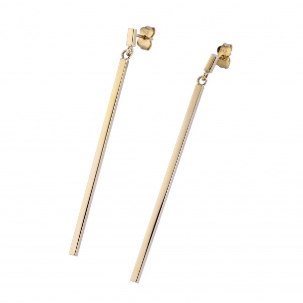 Yukizaki Select ProperOther Yukizaki Select Jewelry OTHER  