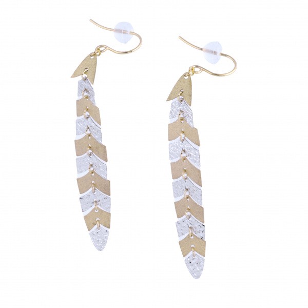 ユキザキセレクトジュエリー yukizakiselect OTHER ProperOther j340769