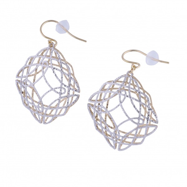 yukizakiselect ProperOther ユキザキセレクトジュエリー OTHER  