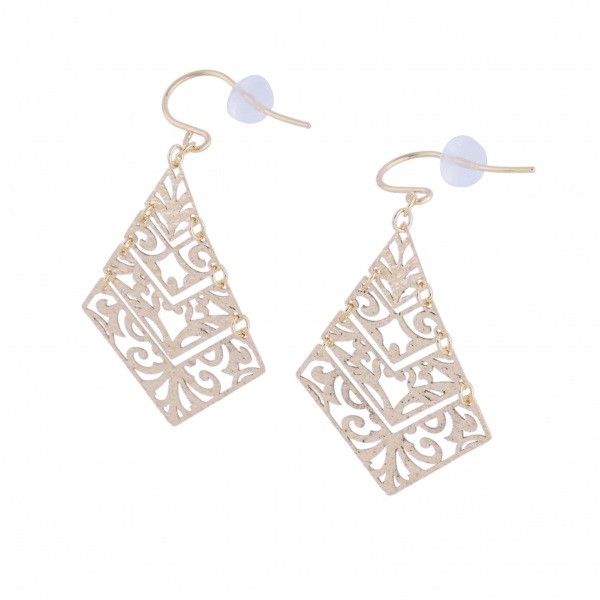 Yukizaki Select ProperOther Yukizaki Select Jewelry OTHER  