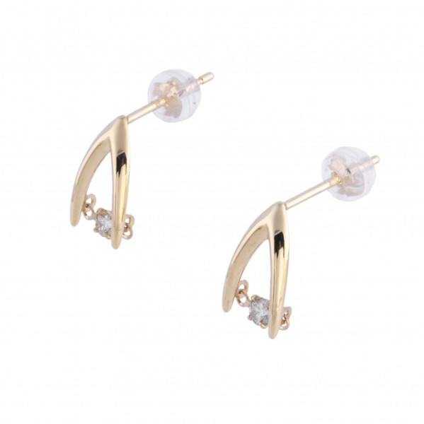 Yukizaki Select ProperOther Yukizaki Select Jewelry OTHER  