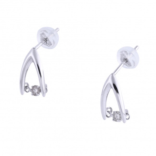 yukizakiselect ProperOther ユキザキセレクトジュエリー OTHER  