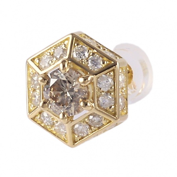 yukizakiselect ProperOther ユキザキセレクトジュエリー OTHER  