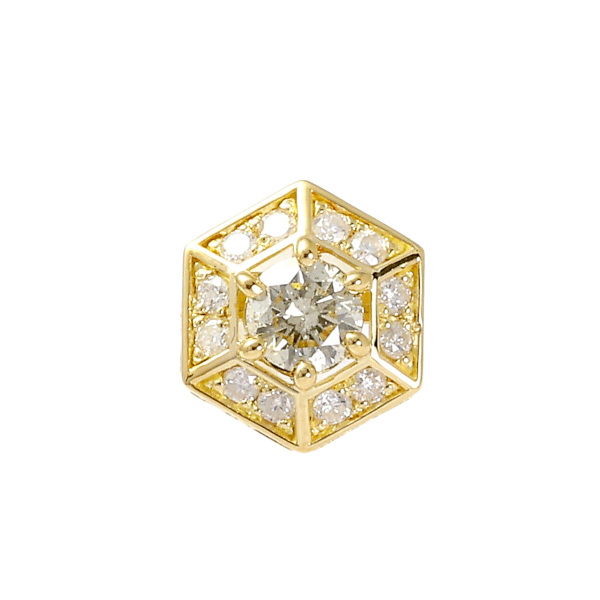 yukizakiselect ProperOther ユキザキセレクトジュエリー OTHER  