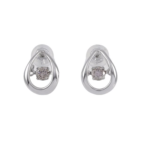 yukizakiselect ProperOther ユキザキセレクトジュエリー OTHER  