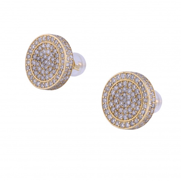 yukizakiselect 適當的其他 柚木﨑精選珠寶 其他  