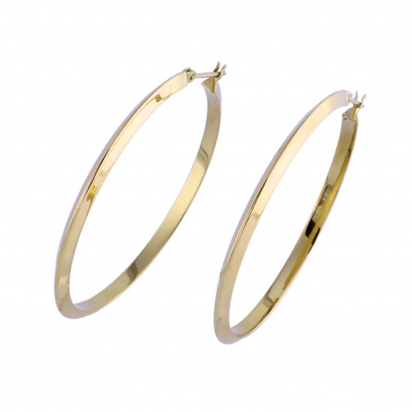 yukizakiselect 適當的其他 柚木﨑精選珠寶 其他  