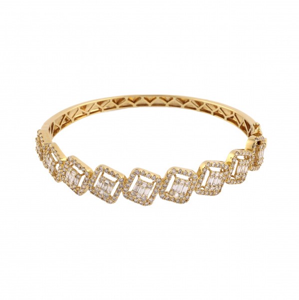 ユキザキセレクトジュエリー(YUKIZAKI SELECT JEWELRY) 高級