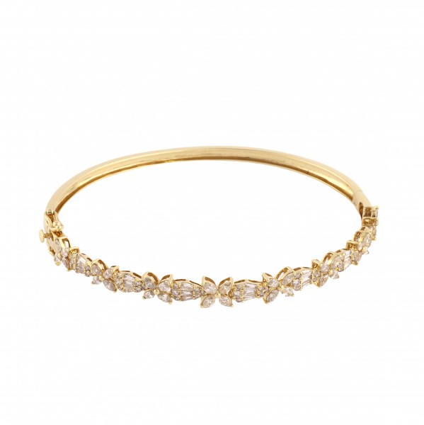 yukizakiselect ProperOther ユキザキセレクトジュエリー OTHER  