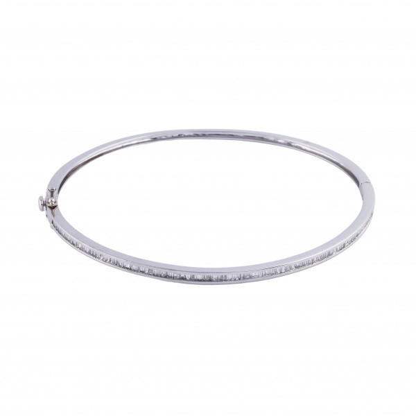 yukizakiselect ProperOther ユキザキセレクトジュエリー OTHER  