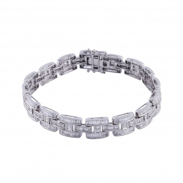 yukizakiselect 適當的其他 柚木﨑精選珠寶 其他  