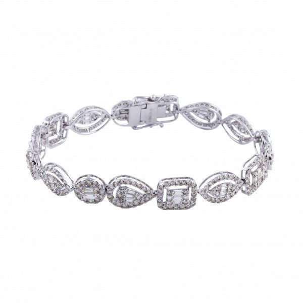 ユキザキセレクトジュエリー yukizakiselect OTHER ProperOther j340978