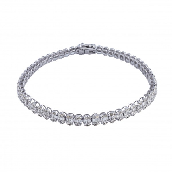 ユキザキセレクトジュエリー yukizakiselect OTHER ProperOther j340980