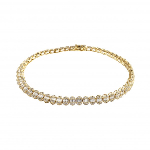 유키자키 ProperOther 유키자키 셀렉트 주얼리 OTHER  