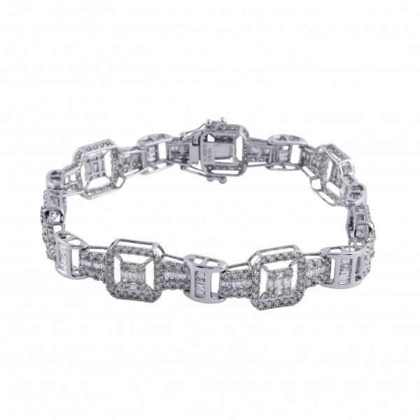 yukizakiselect 適當的其他 柚木﨑精選珠寶 其他  