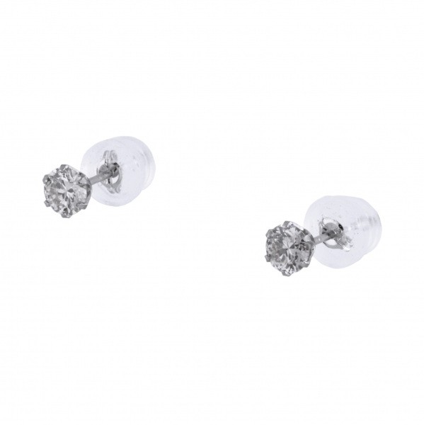 Yukizaki Select ProperOther Yukizaki Select Jewelry OTHER  