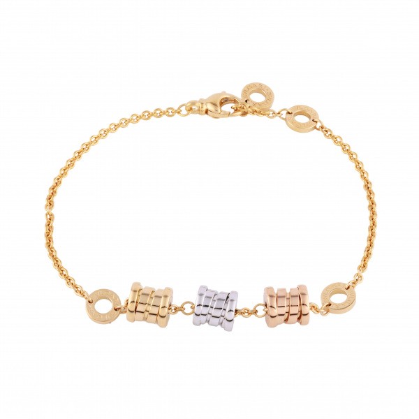 bvlgari b.zero1 element ブルガリ ビーゼロワン(エレメント) スリーエレメント 