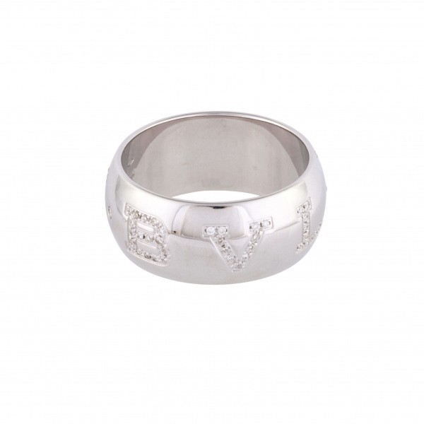 bvlgari other ブルガリ モノロゴ 