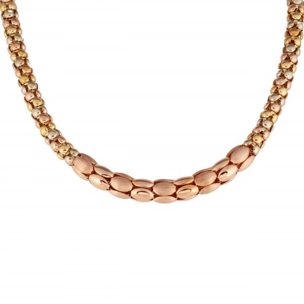 cartier trinity カルティエ トリニティ  