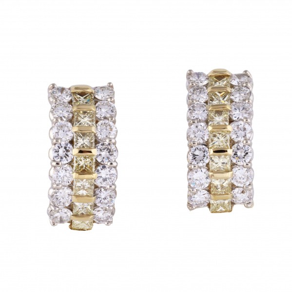 ルカ カラーティ その他  ¥550,000