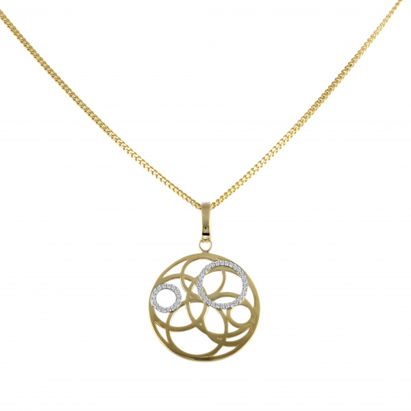 ユキザキセレクトジュエリー yukizakiselect OTHER ProperOther j341122