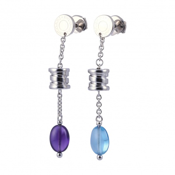 ブルガリ bvlgari ビーゼロワン(エレメント) b.zero1 element j341135