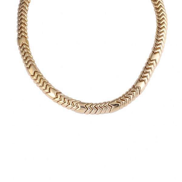 bvlgari spiga ブルガリ スピーガ  