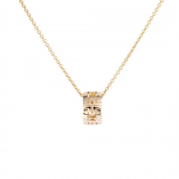 bvlgari parentesi ブルガリ パレンテシ  