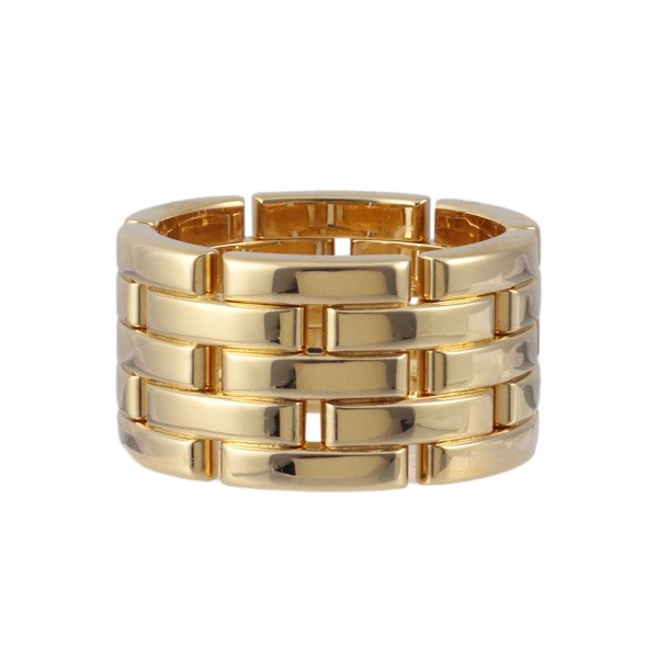 cartier maillon-panthere カルティエ マイヨンパンテール  