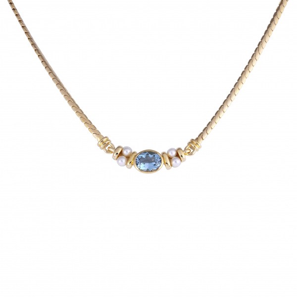 mikimoto other ミキモト  