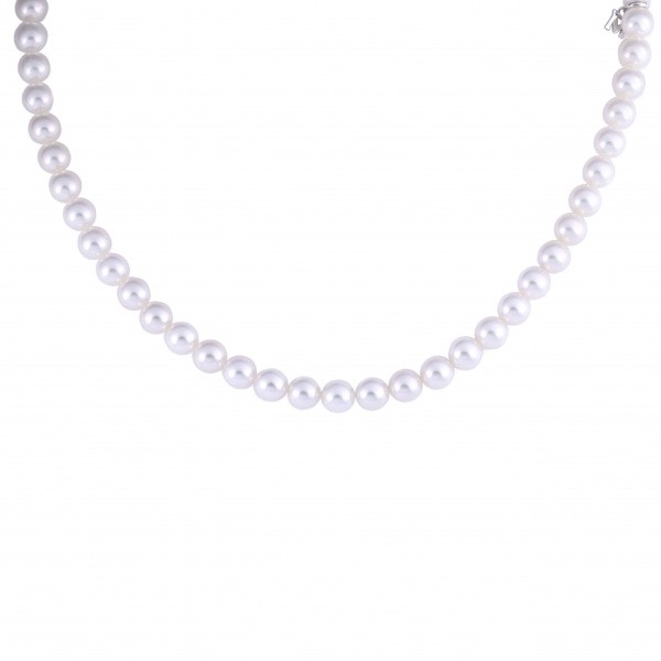 mikimoto other ミキモト  