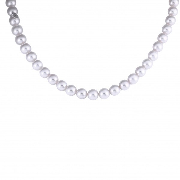 mikimoto other ミキモト  