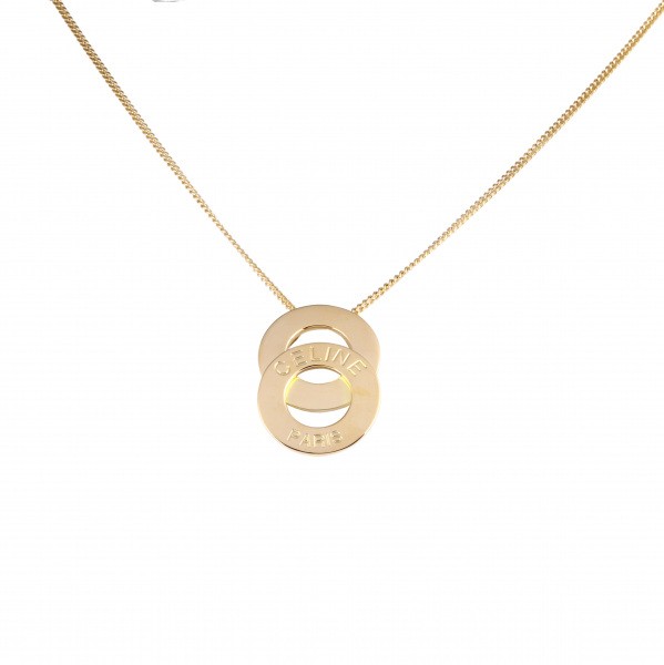 celine other セリーヌ  