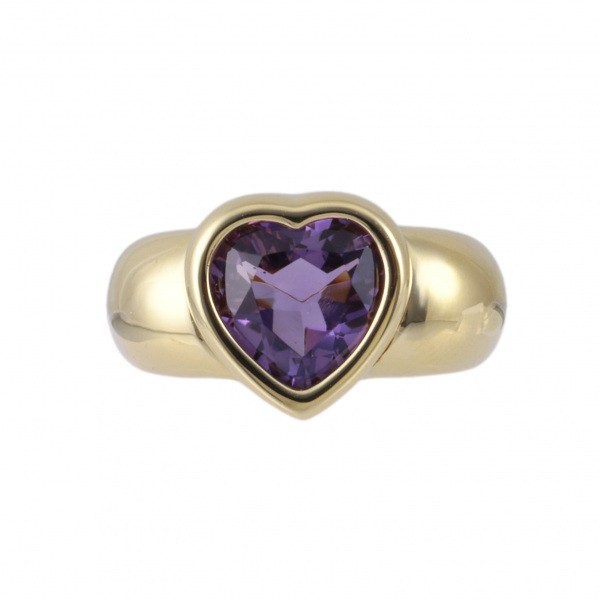 piaget other ピアジェ ドールハート 