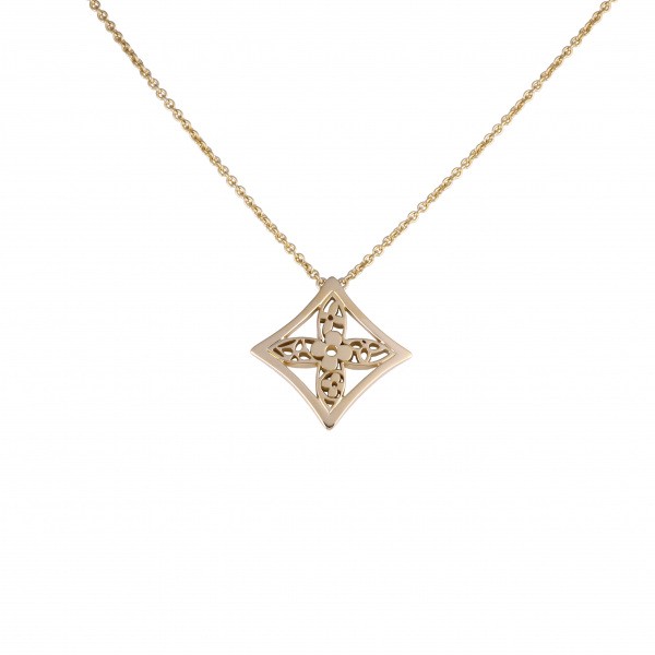 louisvuitton pandantif ルイ・ヴィトン パンダンティフ モノグラム/レジーユエトワール 