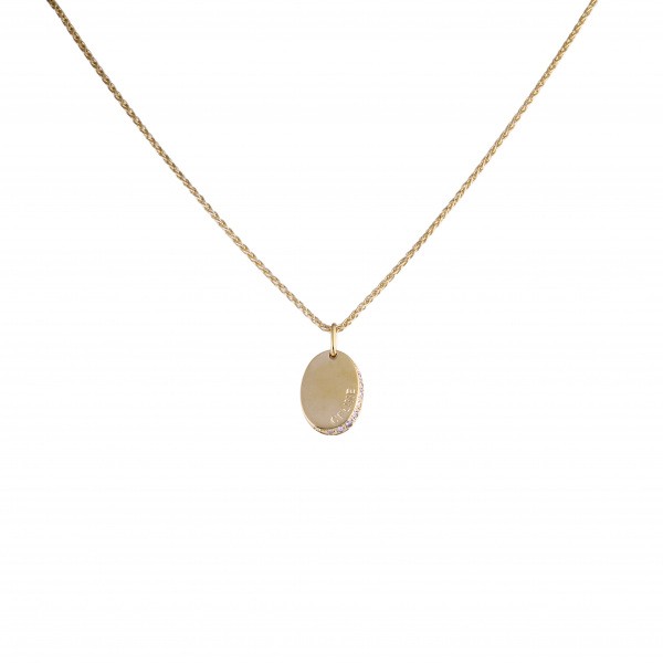 celine other セリーヌ  