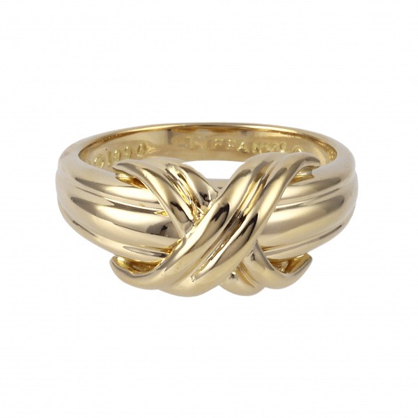 tiffany other ティファニー シグネチャー 