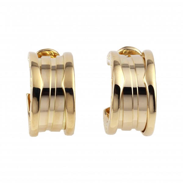 bvlgari bzero1 ブルガリ ビー・ゼロワン  