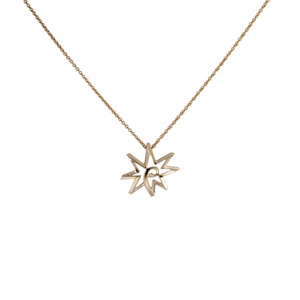 tiffany other ティファニー  