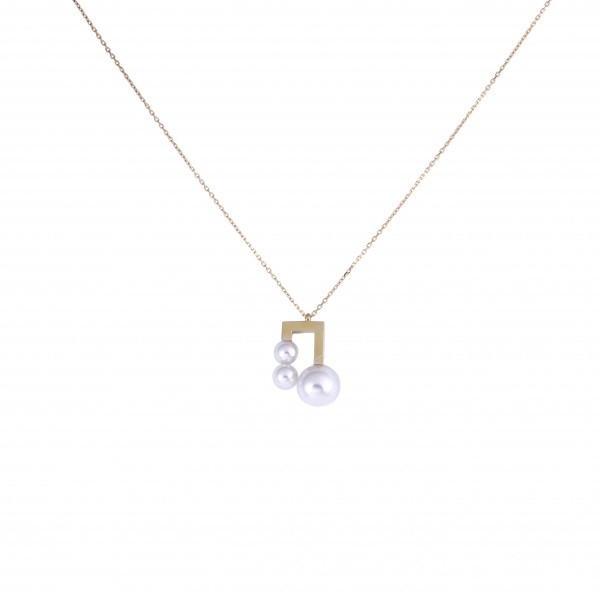 tasaki balance note タサキ バランスノート  p-16537-18kyg