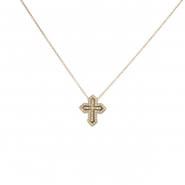 다미 belleepoquecrown 다미 아니 벨 에포크 크라운  20089077