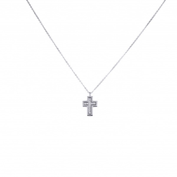 damiani belle-epoque ダミアーニ ベルエポック ミニ 20059783