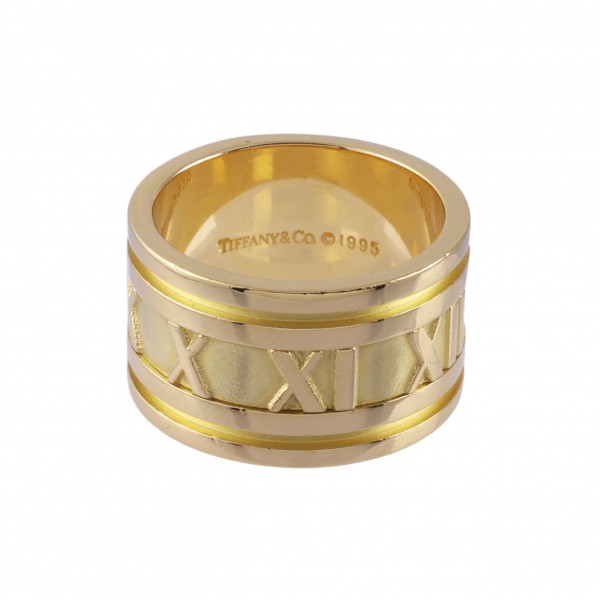 tiffany atlas ティファニー アトラス ワイド 