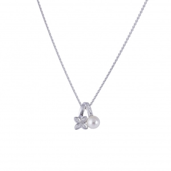 mikimoto other ミキモト パール 