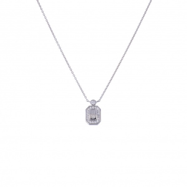 harrywinston hw-logo HARRY WINSTON HW logo  pedprd16hwl