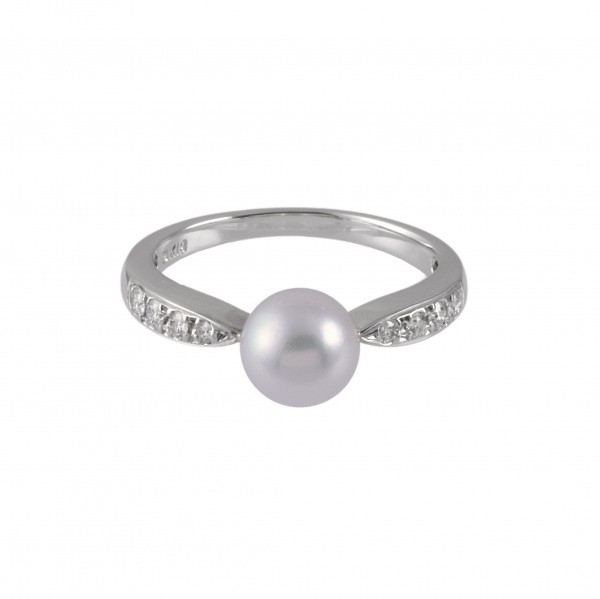 mikimoto other ミキモト  