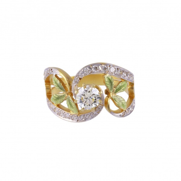 マリエラ その他  ¥616,000