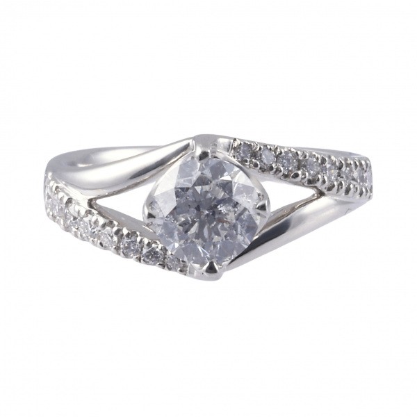 ユキザキセレクトジュエリー yukizakiselect OTHER ProperOther j341333